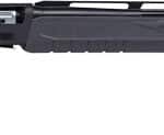 SAVAGE RENEGAUGE FIELD 12GA