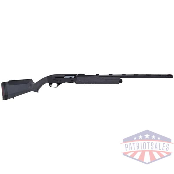 savage renegauge field 12ga