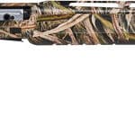 SAVAGE RENEGAUGE WATERFOWL