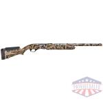 savage renegauge waterfowl