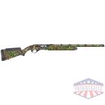 savage renegauge turkey 12ga