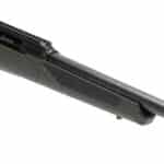 SAVAGE IMPULSE HOG HUNTER .308