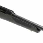 SAVAGE IMPULSE HOG HUNTER