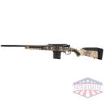 savage impulse predator 6.5cm