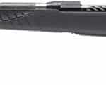SAVAGE 110 ULTRALITE LH .30-06