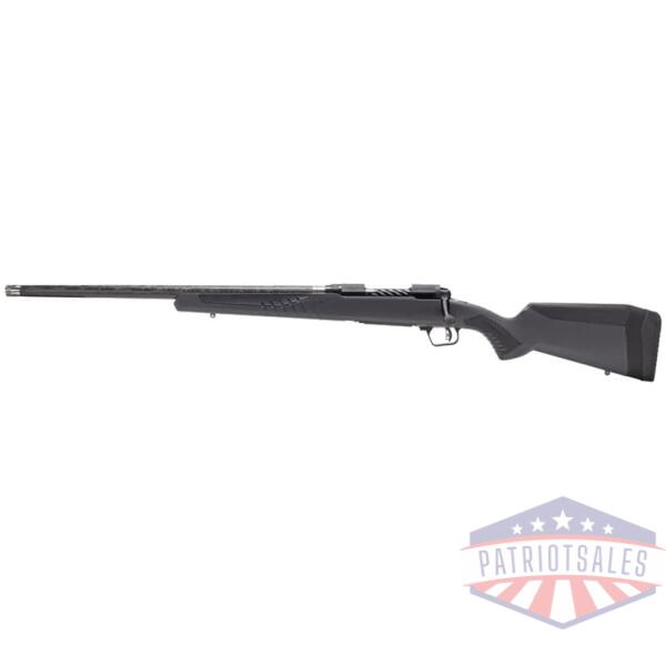 savage 110 ultralite lh .30-06