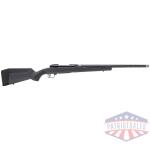 savage 110 ultralite lh .30-06