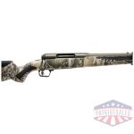 savage 110 timberline 6.5cm