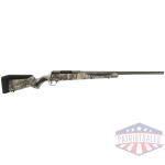 savage 110 timberline .308win