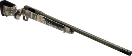 SAVAGE 110 TIMBERLINE .308WIN