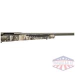 savage 110 timberline .308win