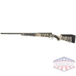 savage 110 timberline .308win