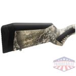 savage 110 timberline .308win