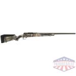 savage 110 timberline 7mm rm