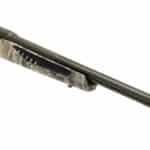 SAVAGE 110 TIMBERLINE 7MM RM