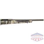 savage 110 timberline 7mm rm