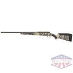 savage 110 timberline 7mm rm