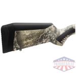 savage 110 timberline 7mm rm