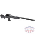 savage 110 carbon tactical 24"