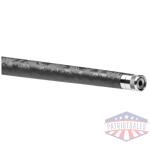 savage 110 carbon tactical 24"