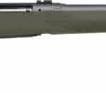 SAVAGE 110 TRAIL HUNTER 6.5CM