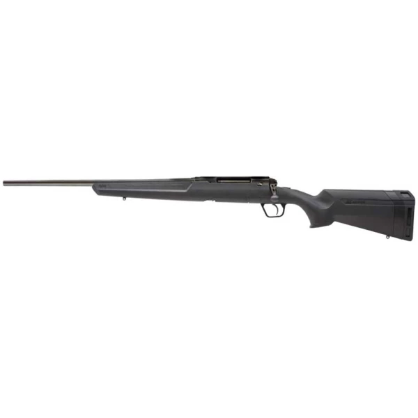 SAVAGE AXIS LH 400 LEGEND