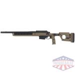 surgeon scalpel 591r .308 win.