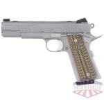 savage 1911 .45acp 5" s/s