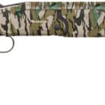 MOSSBERG EVENTIDE 12GA 3.5"