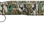 MOSSBERG EVENTIDE 20GA 3"