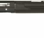 MOSSBERG SA-20 20GA 3" 26"VR