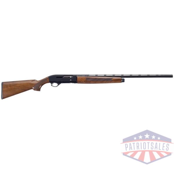 mossberg sa-20 20ga 3" 26"vr