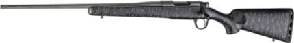 CHRISTENSEN MESA 6.5CM LH 22"