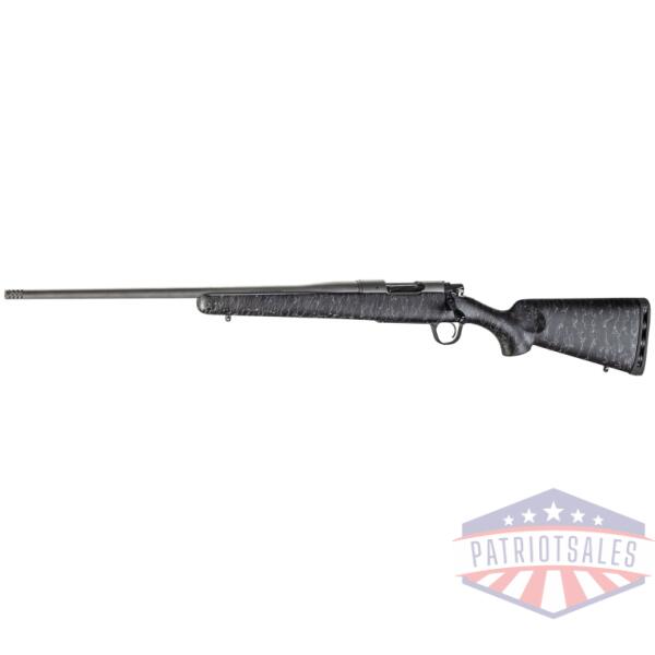 christensen mesa 6.5cm lh 22"