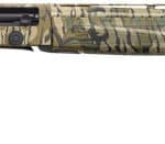 MOSSBERG 940 PRO TURKEY 12GA