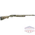mossberg 940 pro turkey 12ga