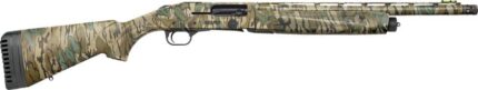 MOSSBERG 940 PRO TURKEY 12GA