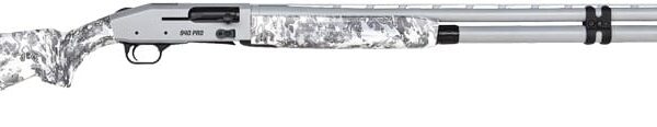 MOSSBERG 940 PRO WATERFOWL