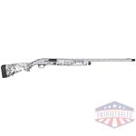 mossberg 940 pro waterfowl