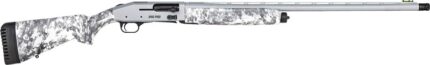 MOSSBERG 940 PRO WATERFOWL