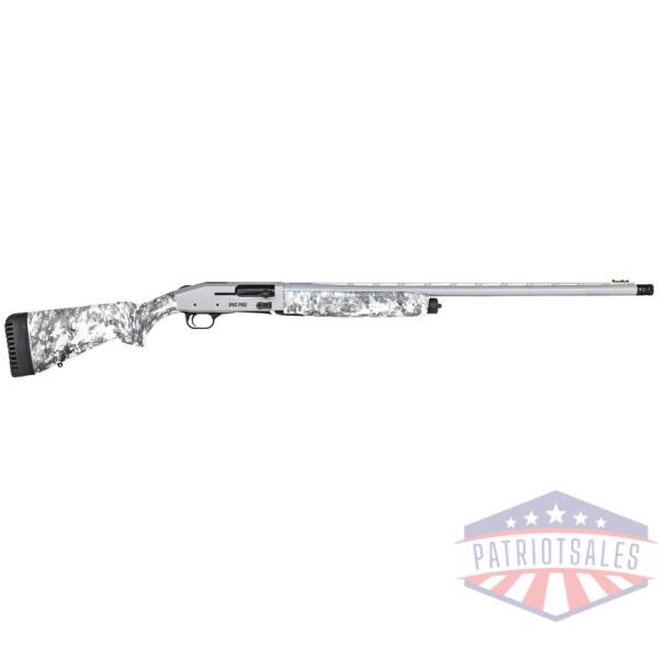 mossberg 940 pro waterfowl