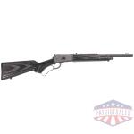 chiappa 1892 wildlands .44 mag