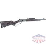 chiappa 1892 wildlands .44 mag