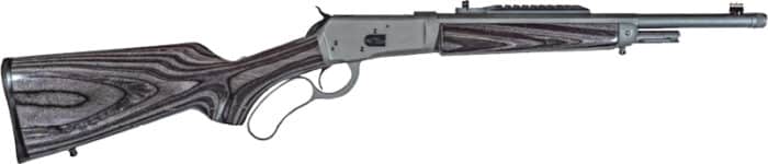 G920410jpg - chiappa 1892 wildlands. 44 mag - g920410