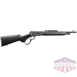 chiappa 1892 wildlands .44 mag