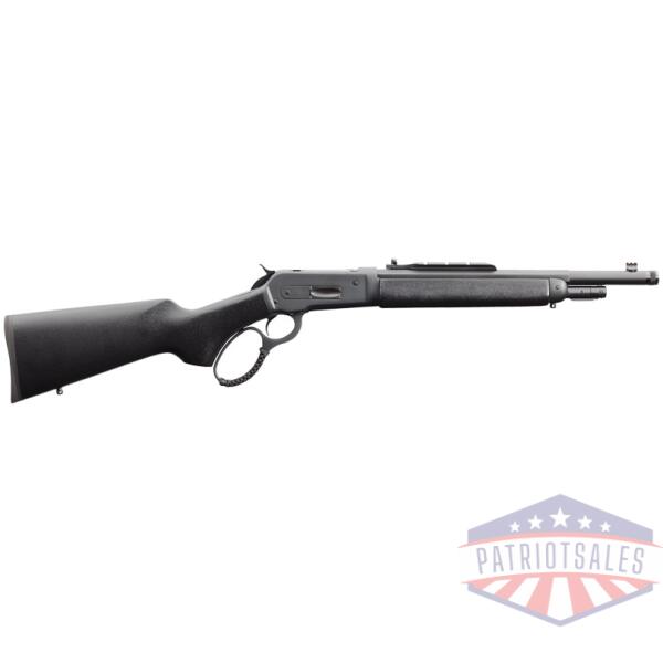 chiappa 1892 wildlands .44 mag