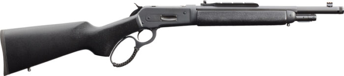 G920421jpg - chiappa 1892 wildlands. 44 mag - g920421
