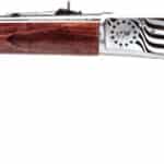 ROSSI M92 .44MAG LEVER RIFLE