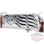 rossi m92 .44mag lever rifle