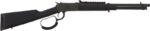 ROSSI M92 .44MAG LEVER 8-SHOT